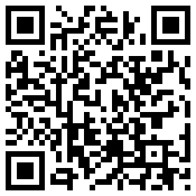 qrcode für Datalogic GRYPHON GFS4500 EASE OF CARE 2
