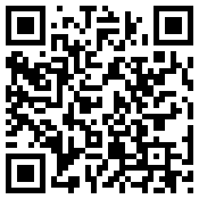 qrcode für Datalogic GRYPHON GFS4500 EASE OF CARE 2