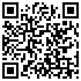 qrcode für Datalogic GRYPHON GFS4500 EASE OF CARE 5