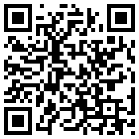 qrcode für Trilux 9952240