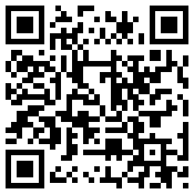 qrcode für Cisco NCS 540 16X10G+4X1G