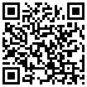 qrcode für FSAS LTO-7 TYPE-M MEDIA 5PCS