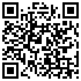 qrcode für FSAS CR LTO-7 20-PACK