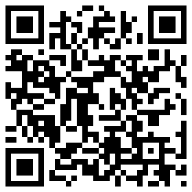 qrcode für FSAS LTO-9 MEDIA 5PCS RANDOM