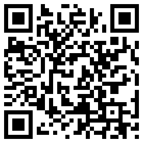 qrcode für Weingärtner Kabel GmbH 02122 rubber extension cord H07RN-F 3G2.5 black 10 m