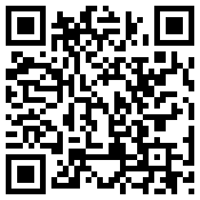 qrcode für FSAS M.2 RISER KIT