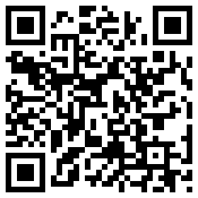 qrcode für ZEBRA ET6X VEHICLE DOCK CHARGING 2 X