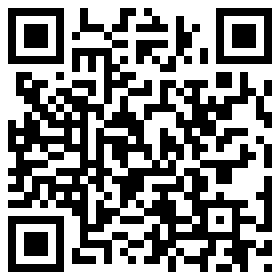 qrcode für Weingärtner Kabel 02136 rubber extension cord 5 m 3-way socket 230 V