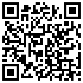 qrcode für LENOVO INTEGRATED PEN