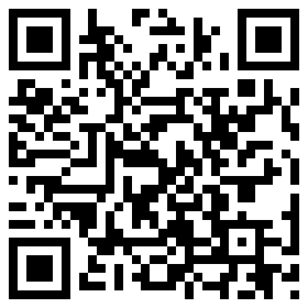 qrcode für Weingärtner Kabel 02150 CEE rubber extension cable 3-pole 10 m