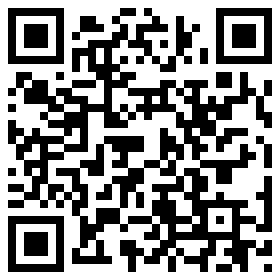 qrcode für HP ELITEDESK 600 G9 SFF CI5-12500