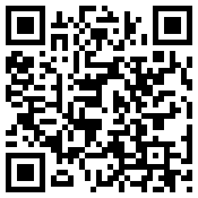 qrcode für BROTHER MFC-J6959DWR INK 4IN1 30PPM