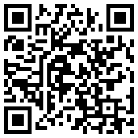 qrcode für Weingärtner Kabel GmbH 02152 rubber extension cable 3-pole 10 m