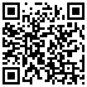 qrcode für Logitech WEBCAM LOGITECH BRIO 105 FULL