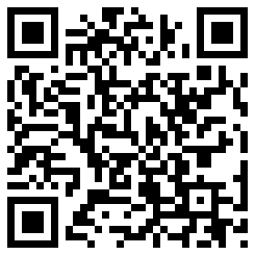qrcode für FSAS OPT. FRONT VGA RX2540 M7