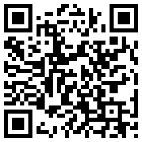 qrcode für FSAS SERIAL PORT (RS232)