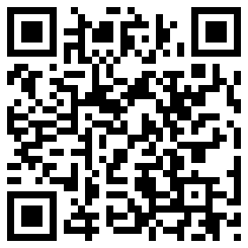 qrcode für Weingärtner Kabel GmbH 03011 CEE caravan inlet connector 16A 3-pole white