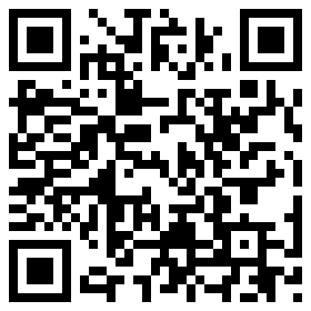 qrcode für FSAS PLAN EP E810-XXVDA4 4X 25G