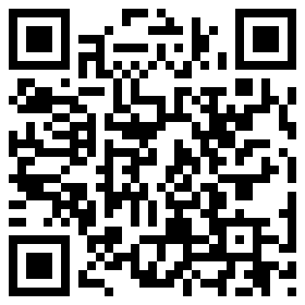 qrcode für FSAS PLAN CP N41T 4X 1000BASE-T