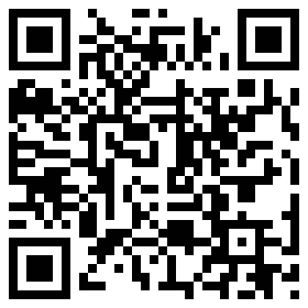 qrcode für Eaton 096052