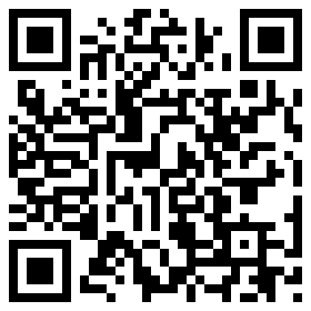 qrcode für Snom SNOM D140