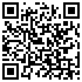 qrcode für Snom SNOM D150