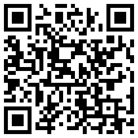 qrcode für Snom SNOM M6 WIDEBAND