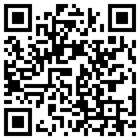 qrcode für HPE ARUBA 6400 1800W PS/C16 A-STOCK