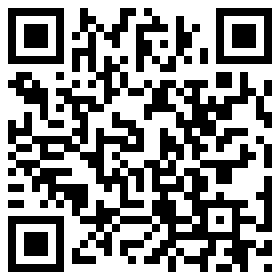 qrcode für Weingärtner Kabel 04127 rubber extension cord 32A 10m