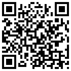 qrcode für Devi 140F0649 heating cable 30m cold lead 110m