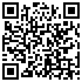 qrcode für Devi 140F0636 heating cable 30 m with 14 m cold lead 230 V