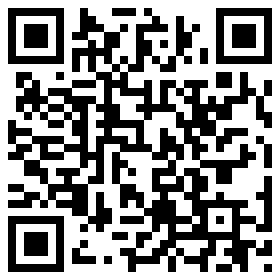 qrcode für Weingärtner Kabel 07104 power cable 3 m black