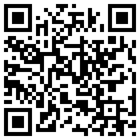 qrcode für Berker 75161092