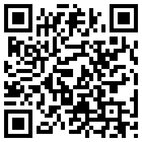 qrcode für ZEBRA Z-PERFORM 1000T 70X25MM PERM