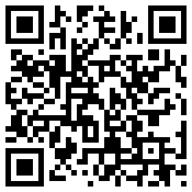 qrcode für ZEBRA KIT NAMEPLATE ZD421T