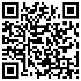 qrcode für ZEBRA KIT REPAIR REAR BEZEL QUAD