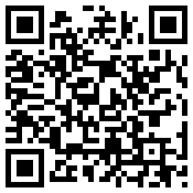 qrcode für TP-LINK ARCHER C20 AC750 DUAL BAND