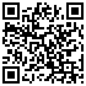qrcode für EIZO CS2400R 24IN 16:10 1920X1200