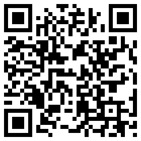 qrcode für GETAC S410G4 I5-1135G7 14IN (NO CAM)