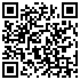 qrcode für Ricoh MONITOR STYLUS PEN TYPE1