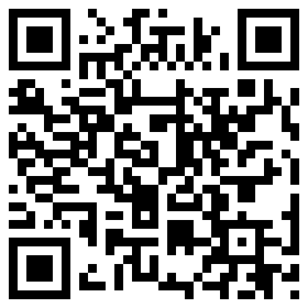 qrcode für Axis AXIS D1110 VIDEO DECODER 4K