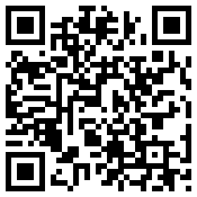 qrcode für ZEBRA Z-ULTIMATE 3000T WHITE 32X19MM