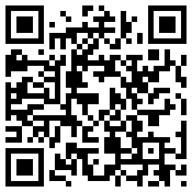 qrcode für Datalogic GM/BT42 BASE EOFC 2 DAYS COMP