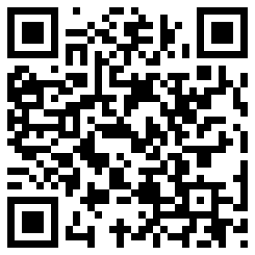 qrcode für Axis AXIS TP5201-E RECESSED MOUNT