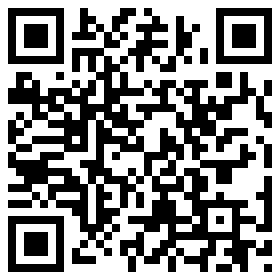 qrcode für Axis AXIS TM3819 CASING BLACK 4P
