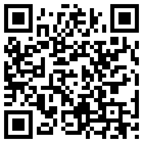 qrcode für Axis AXIS TQ1502-E FRONT WINDOW KIT