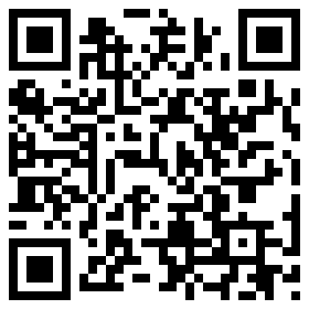 qrcode für Axis AXIS TM3819 CASING WHITE 4P