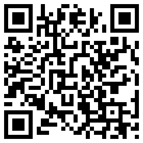 qrcode für Axis AXIS TM3820 VANDAL CASING 4P