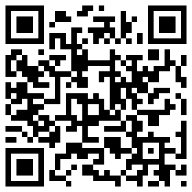 qrcode für Siemens 6XV1820-7BH10 (6XV18207BH10)