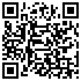 qrcode für Cisco 128GB LRDIMM QRX4 3200 (16GB)